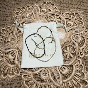 Enewton Glitz & Glam 3 Bracelet Set